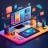 Graphics & Design