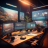 Video & Animation