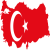 Türkiye